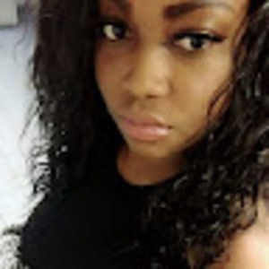 Meet your Posher, Tiara